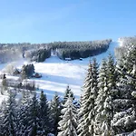 Pytloun Wellness Hotel Harrachov