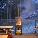 Pytloun Wellness 4* Harrachov