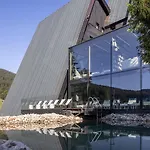 Pytloun Wellness 4*