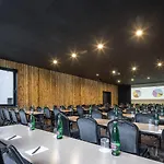 Pytloun Wellness Harrachov