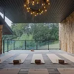 Pytloun Wellness 4* Harrachov