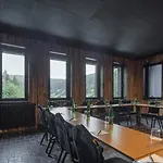 Pytloun Wellness
