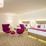 Pytloun Wellness Harrachov