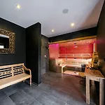 Pytloun Wellness Гаррахов