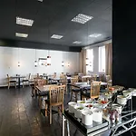 Otel Pytloun Wellness