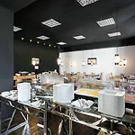 Pytloun Wellness 4*