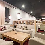 Hotel Pytloun Wellness Harrachov