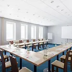 Pytloun Wellness Hotel
