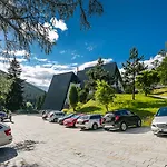 Pytloun Wellness 4*