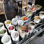Hotel Pytloun Wellness 4*