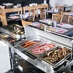 Pytloun Wellness 4*