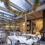 Hotel Pytloun Wellness