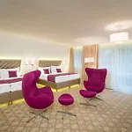 Hotel Pytloun Wellness