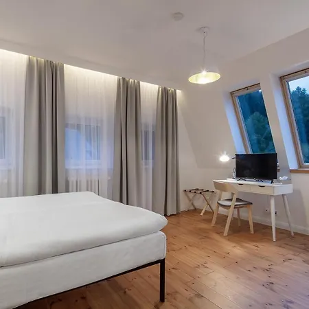 Pytloun Wellness 4*
