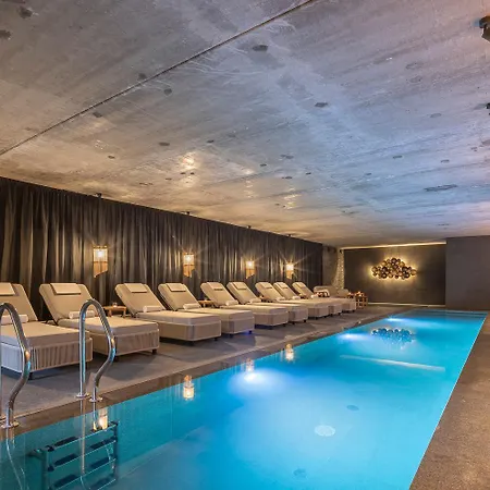 Pytloun Wellness