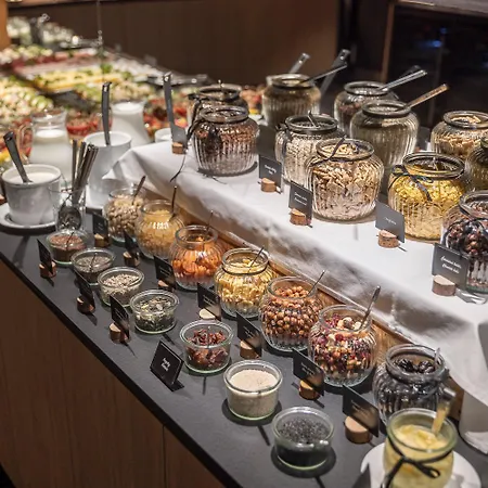 Pytloun Wellness 4*