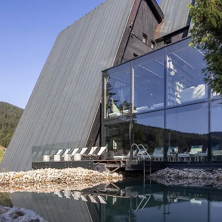 Pytloun Wellness 4*