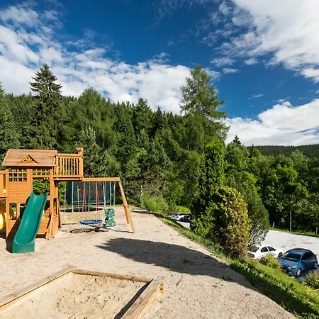 Pytloun Wellness
