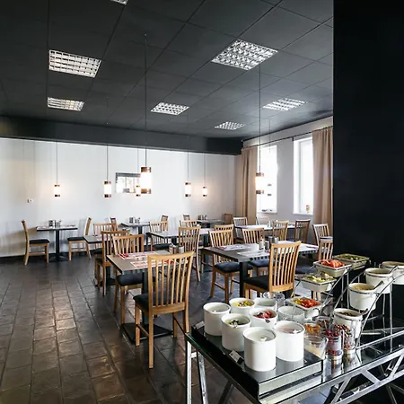 Otel Pytloun Wellness