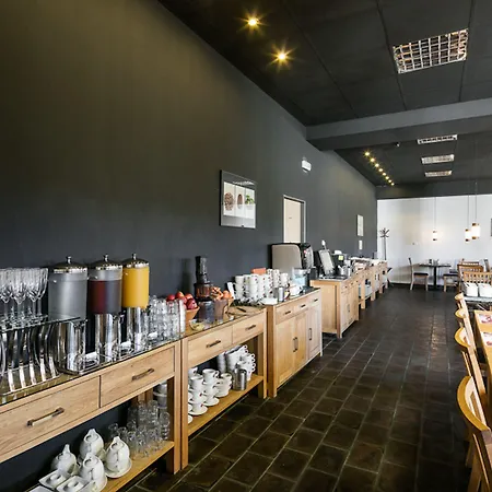 Hotel Pytloun Wellness