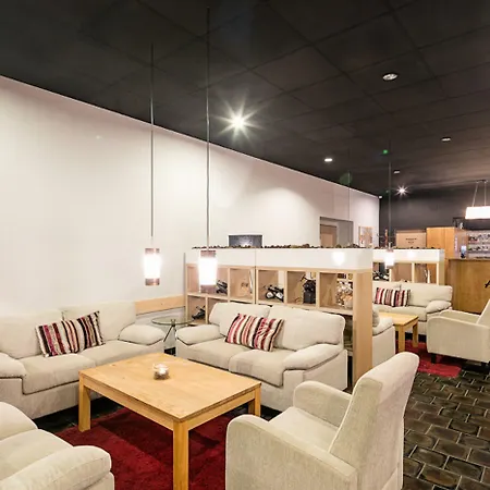 Hotel Pytloun Wellness