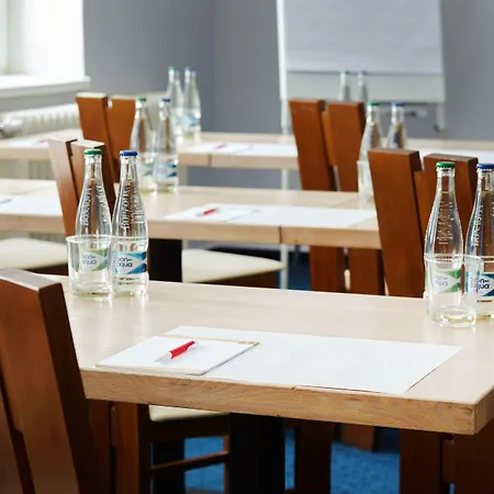 Hotel Pytloun Wellness 4*