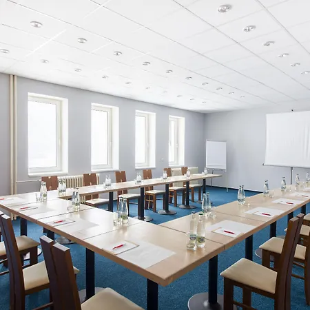 Pytloun Wellness Hotel