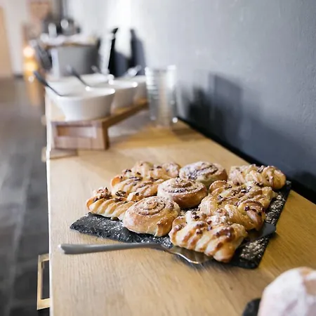 Hotel Pytloun Wellness