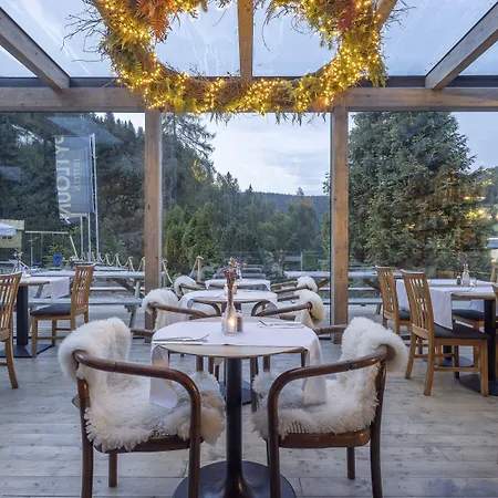 Otel Pytloun Wellness