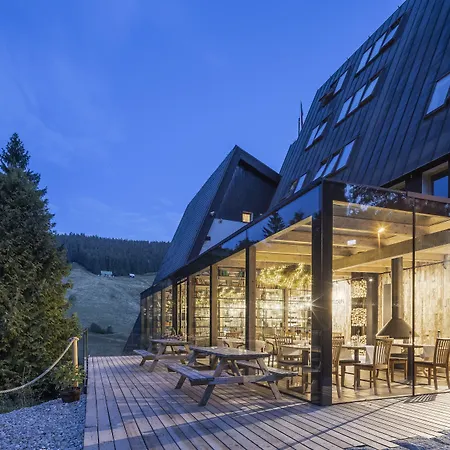 Pytloun Wellness