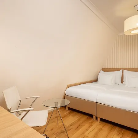 Pytloun Wellness 4* Harrachov