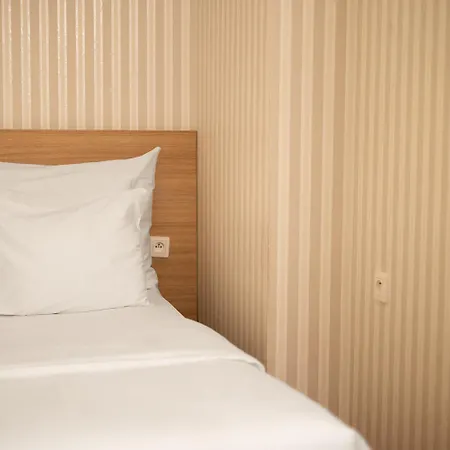 Hotel Pytloun Wellness Hotel Harrachov