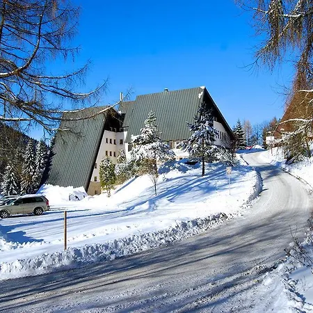 Pytloun Wellness 4*