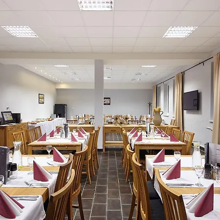 Pytloun Wellness Hotel Harrachov