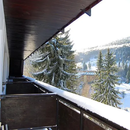 Pytloun Wellness Hotel