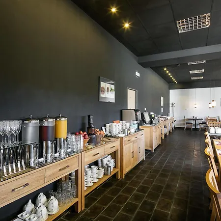 Pytloun Wellness Hotel
