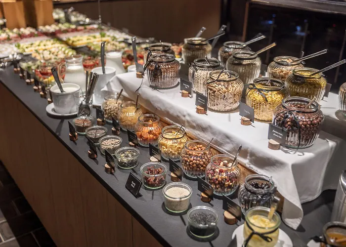 Pytloun Wellness 4*