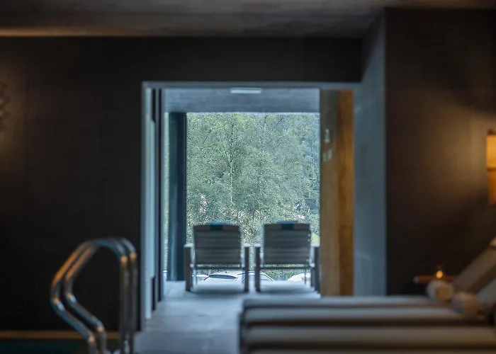 Pytloun Wellness هاراشوف