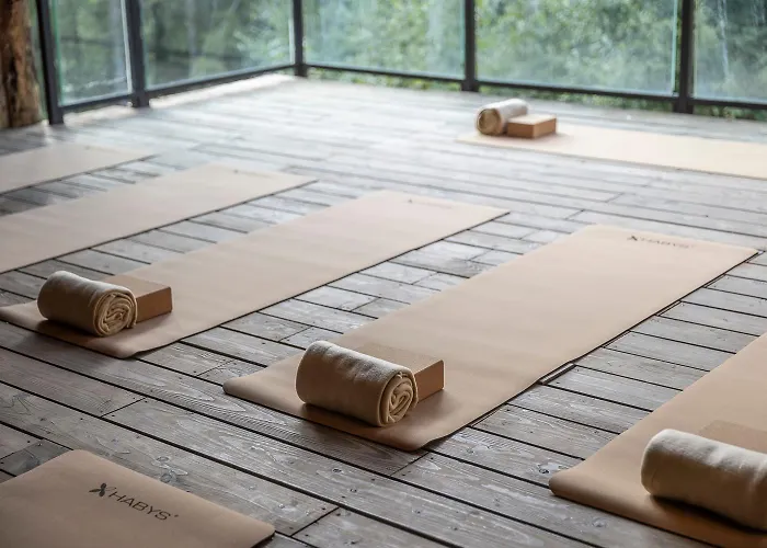 Pytloun Wellness 4*