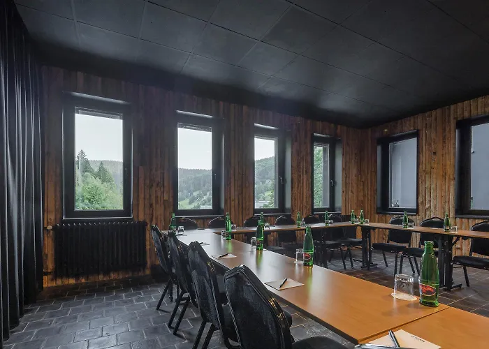 Pytloun Wellness