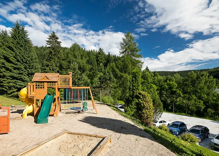Pytloun Wellness