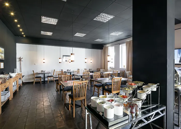 فندق Pytloun Wellness