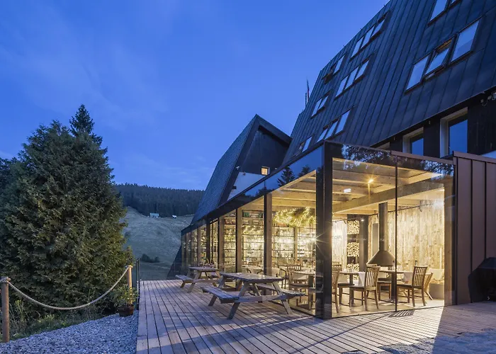 Pytloun Wellness