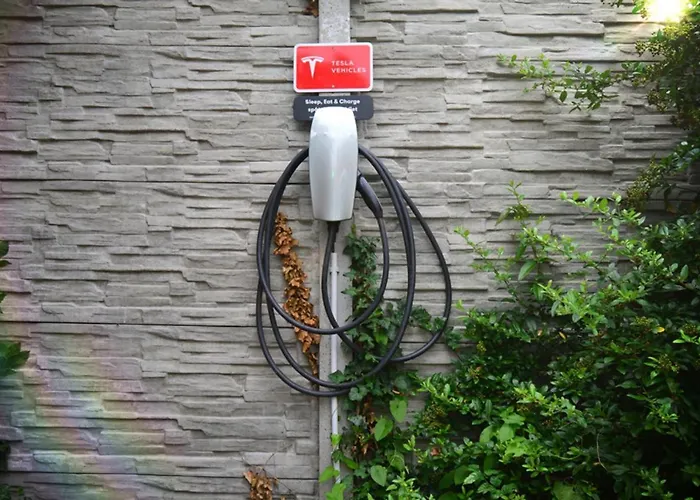 Pytloun Wellness 4* Harrachov